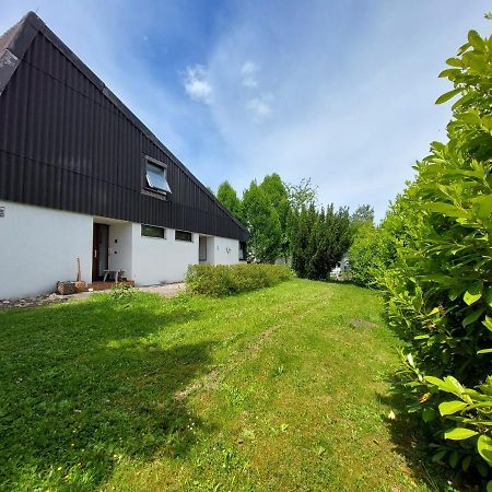 Pension Beim Kastell Sulz am Neckar Εξωτερικό φωτογραφία